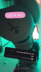 3969809