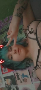 5905629
