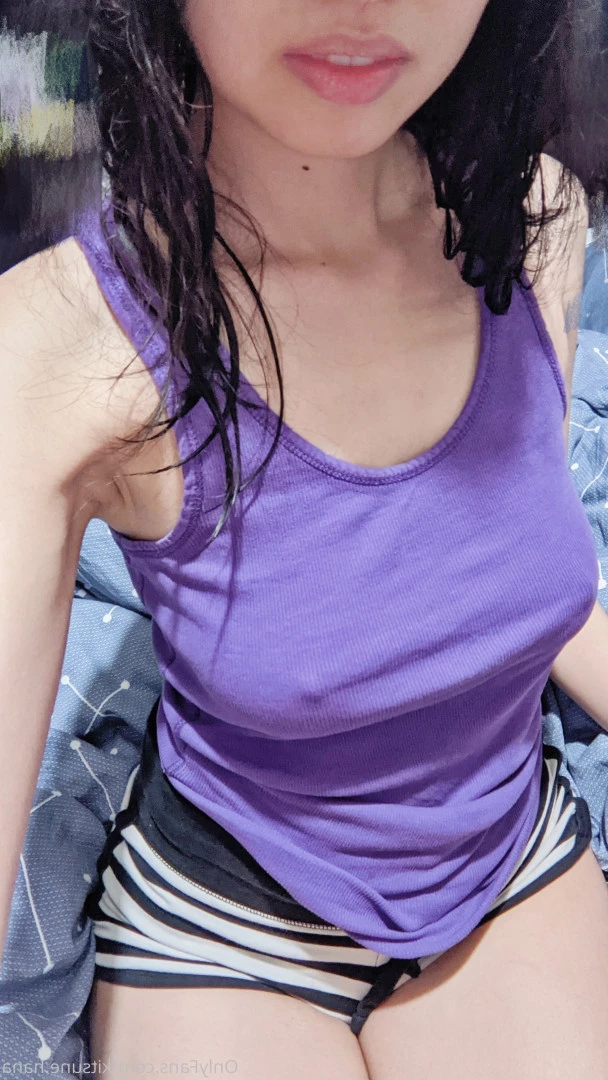 Hana [ kitsune.hana ] Onlyfans leaked photo 6273364 on Hotleaks.tv