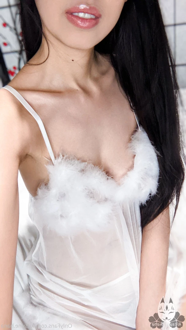 Hana [ kitsune.hana ] Onlyfans leaked photo 6273665 on Hotleaks.tv