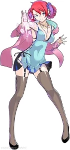 6274059