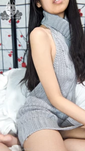 6274076