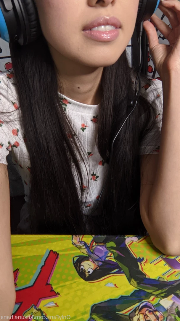 Hana [ kitsune.hana ] Onlyfans leaked photo 6274113 on Hotleaks.tv
