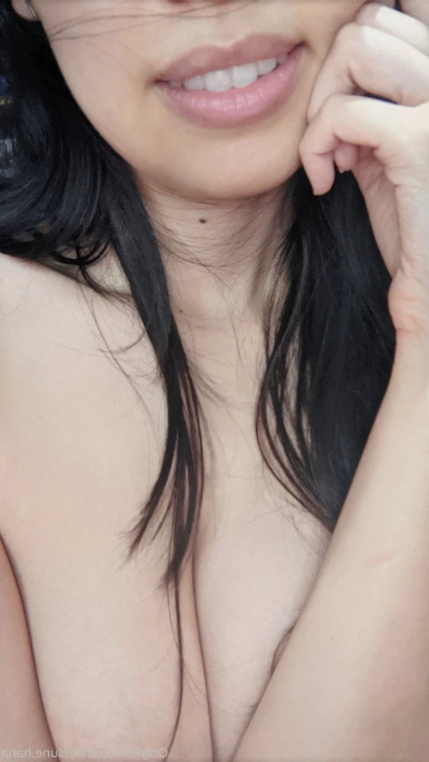 Hana [ kitsune.hana ] Onlyfans leaked photo 6274245 on Hotleaks.tv