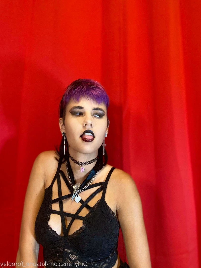 kitsune_foreplay Onlyfans leaked photo 3146390 on Hotleaks.tv