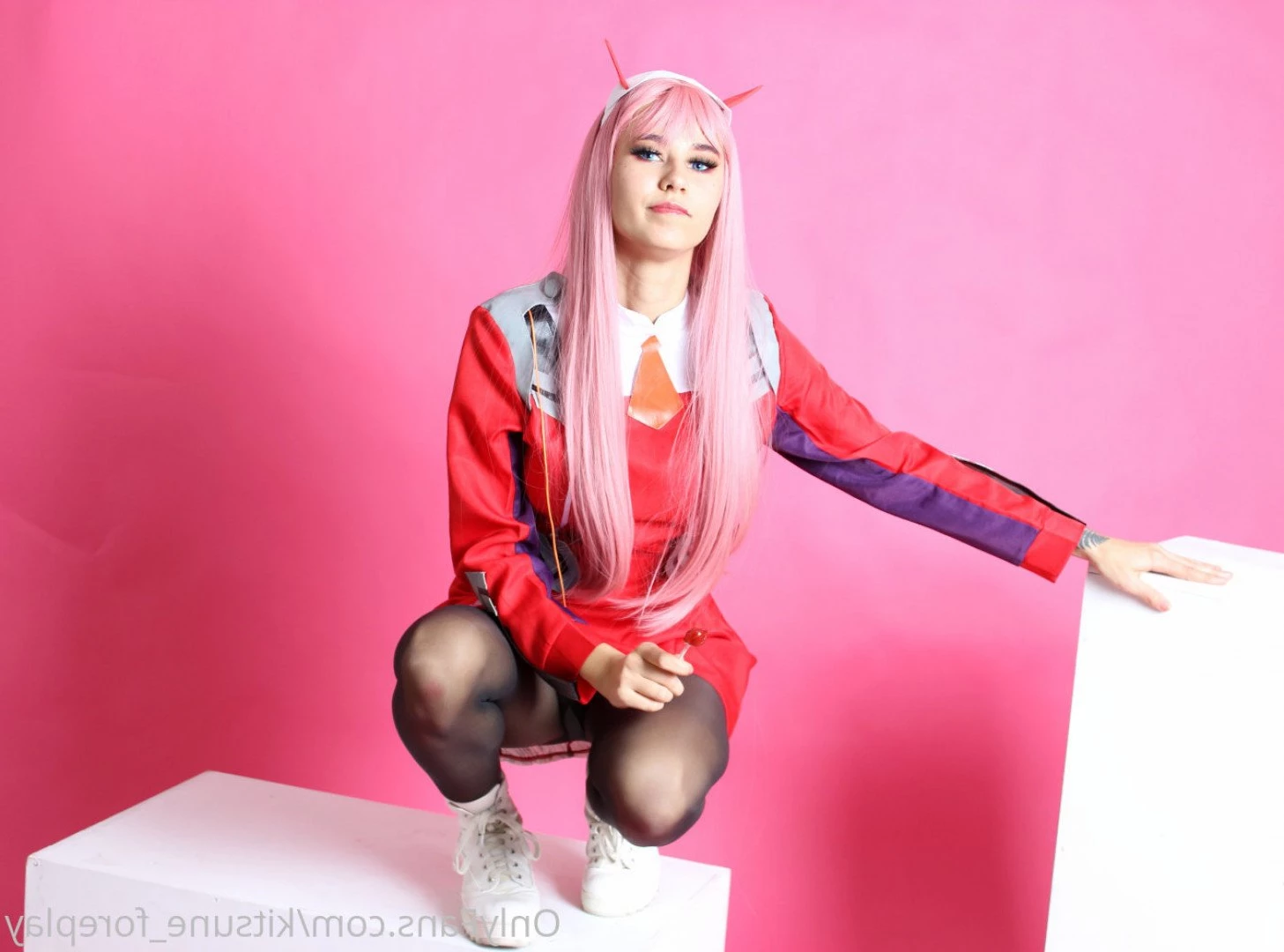 kitsune_foreplay Onlyfans leaked photo 3146951 on Hotleaks.tv