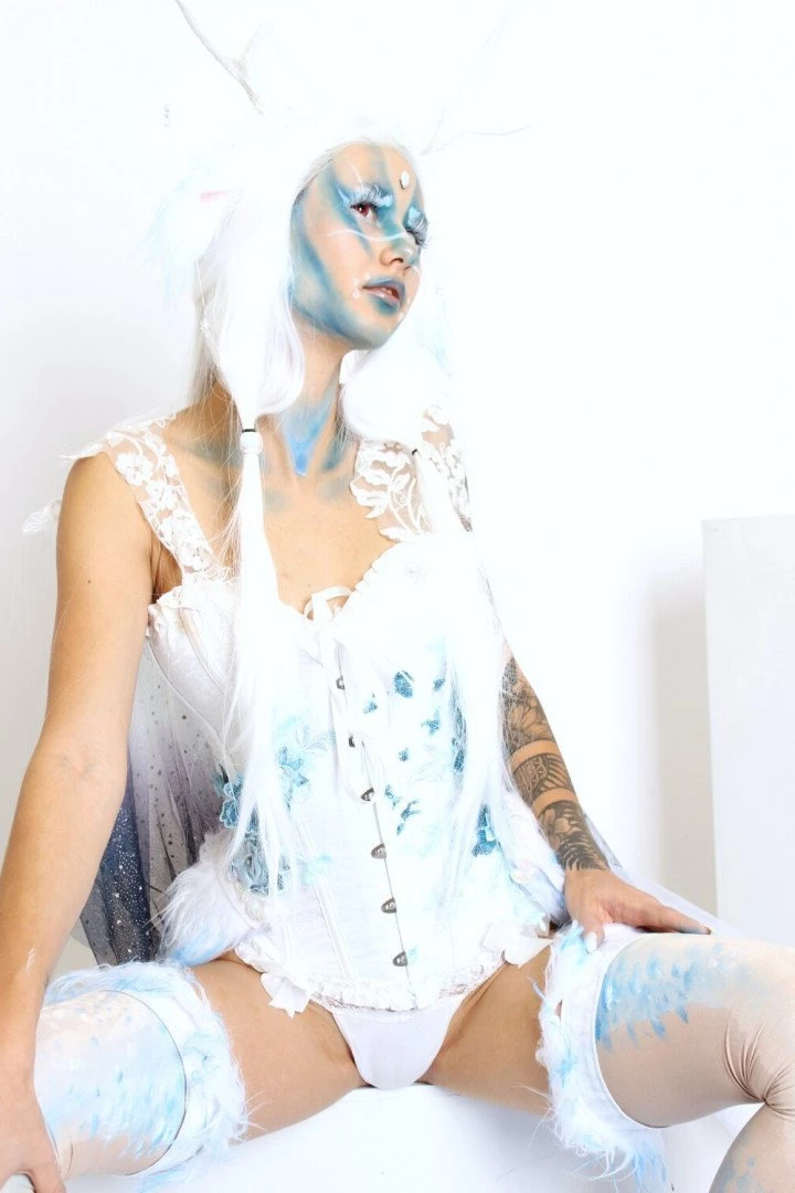 kitsune_foreplay Onlyfans leaked photo 3149790 on Hotleaks.tv