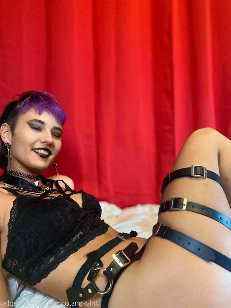 kitsune_foreplay Onlyfans leaked photo 3151059 on Hotleaks.tv