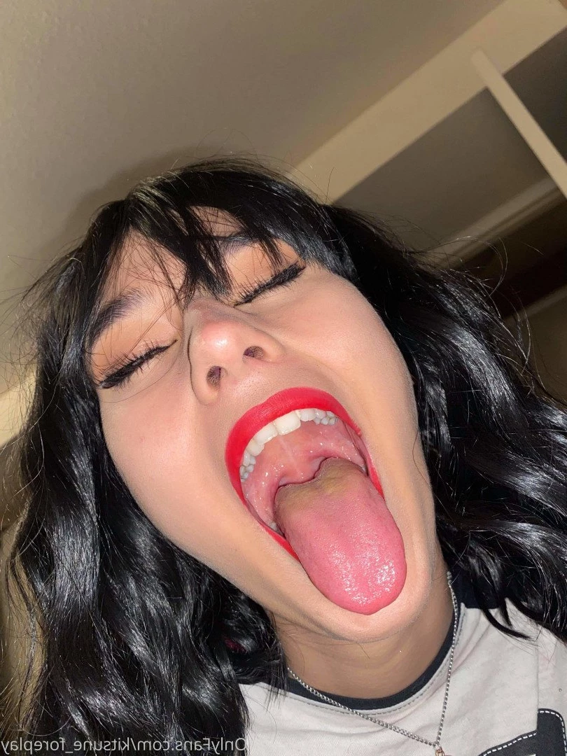 kitsune_foreplay Onlyfans leaked photo 3151860 on Hotleaks.tv
