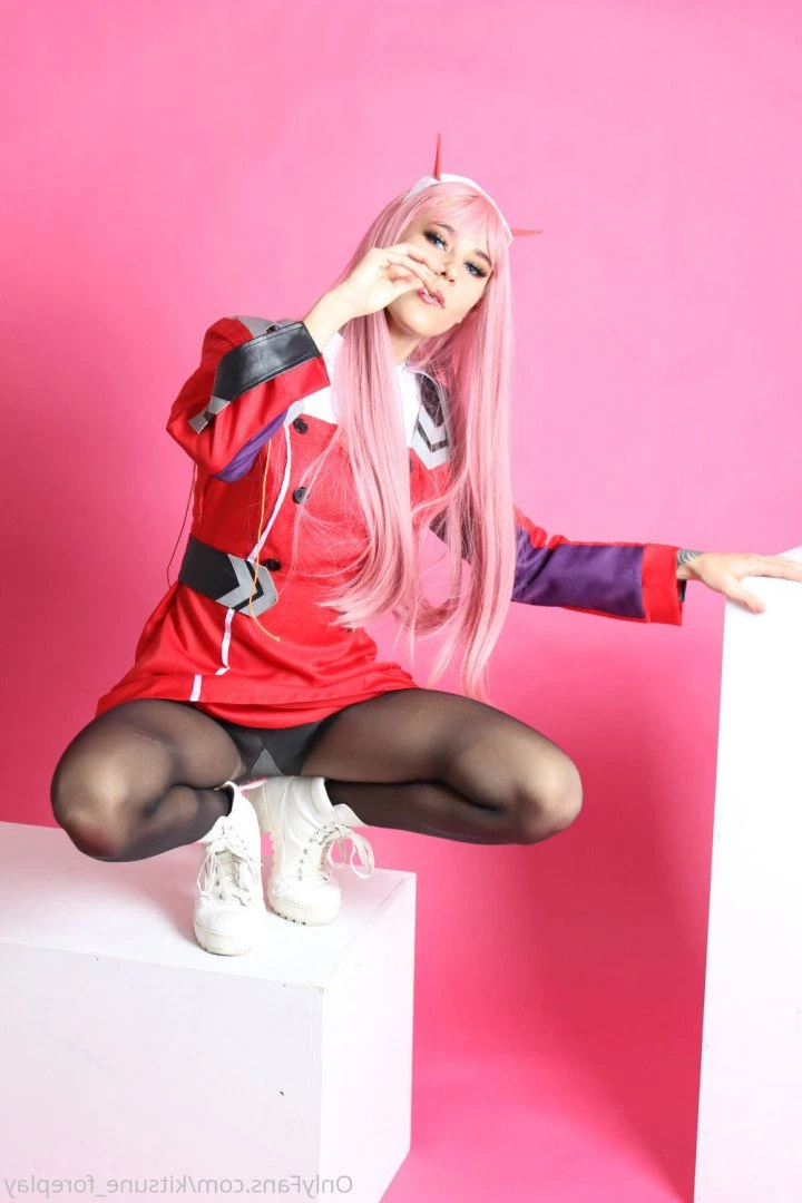 kitsune_foreplay Onlyfans leaked photo 3152020 on Hotleaks.tv