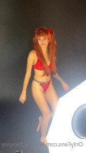 kitsune_foreplay Onlyfans leaked video 3970583 on Hotleaks.tv