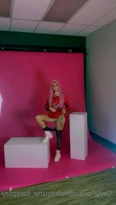 kitsune_foreplay Onlyfans leaked video 3970591 on Hotleaks.tv