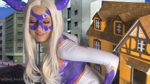kitsune_foreplay Onlyfans leaked video 3970620 on Hotleaks.tv