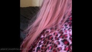 kitsune_foreplay Onlyfans leaked video 3970805 on Hotleaks.tv
