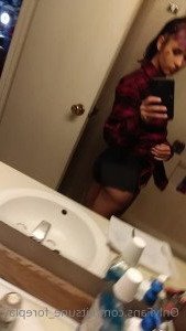 kitsune_foreplay Onlyfans leaked video 3970870 on Hotleaks.tv