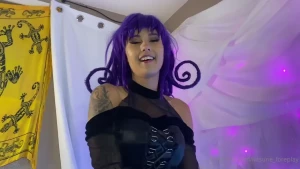 kitsune_foreplay Onlyfans leaked video 4905018 on Hotleaks.tv