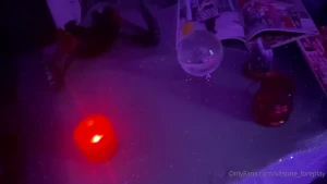 kitsune_foreplay Onlyfans leaked video 4905039 on Hotleaks.tv
