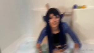4905176