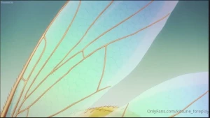 4905216