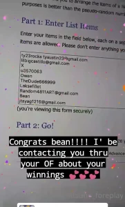 4905217