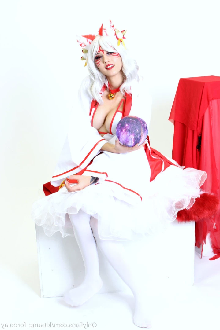 kitsune_foreplay Onlyfans leaked photo 6066982 on Hotleaks.tv
