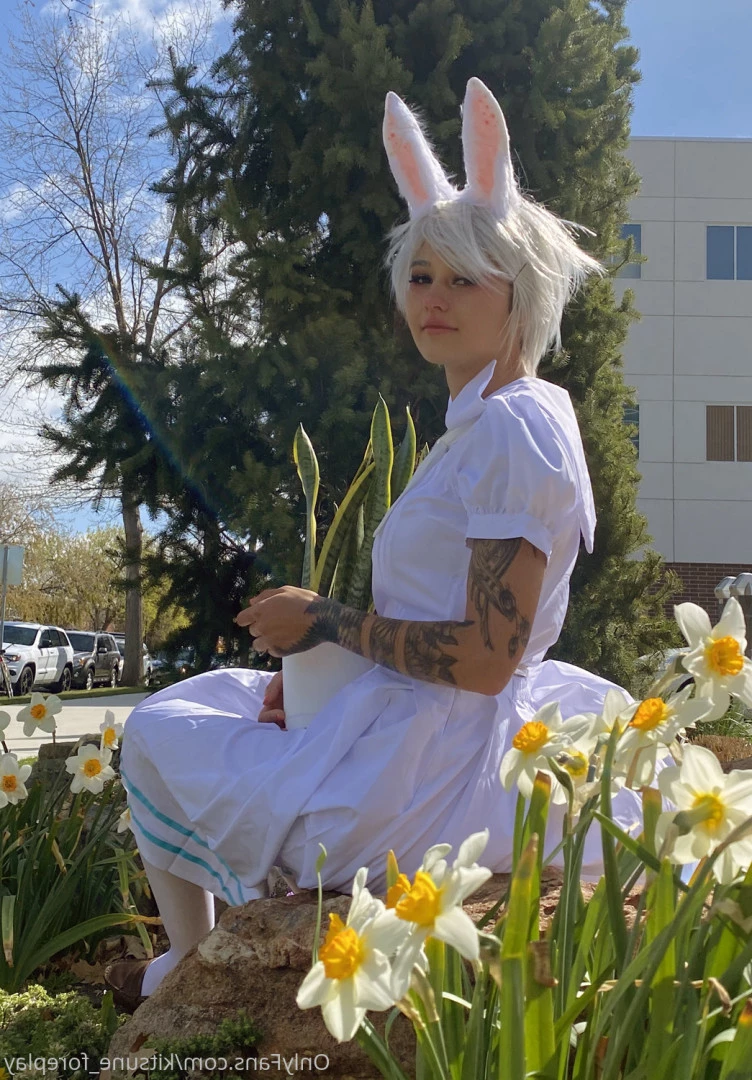 kitsune_foreplay Onlyfans leaked photo 6067177 on Hotleaks.tv