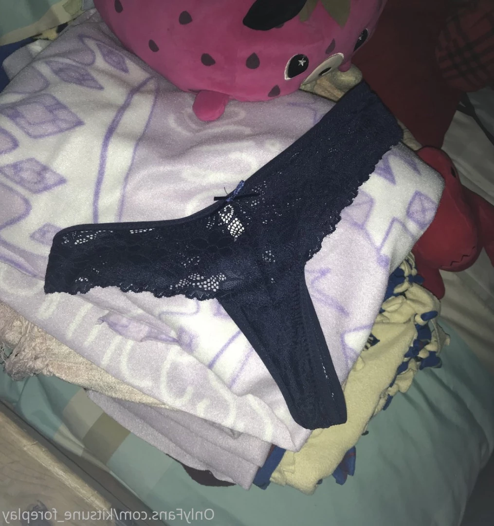 kitsune_foreplay Onlyfans leaked photo 6067616 on Hotleaks.tv