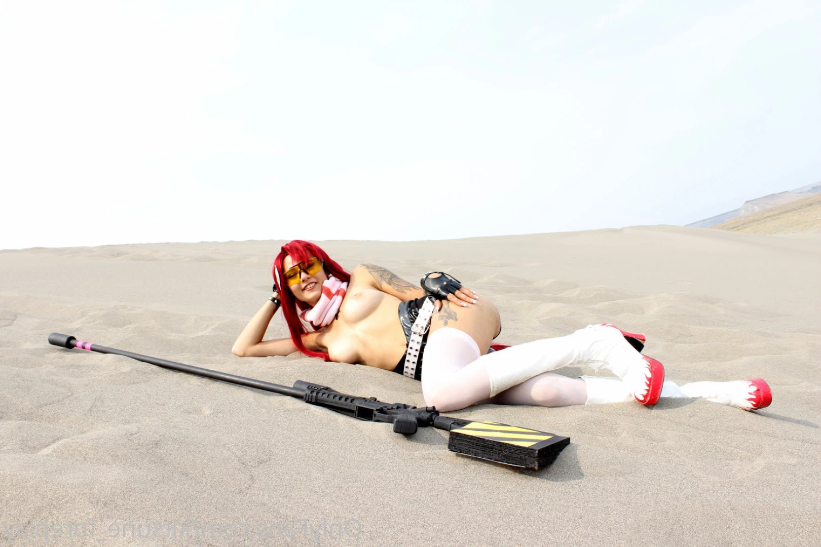 kitsune_foreplay Onlyfans leaked photo 6067868 on Hotleaks.tv