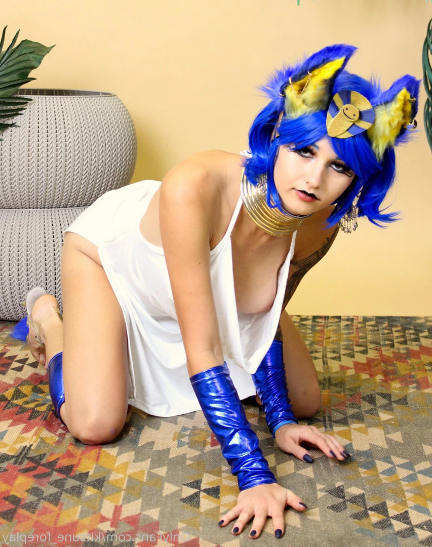 kitsune_foreplay Onlyfans leaked photo 6070172 on Hotleaks.tv