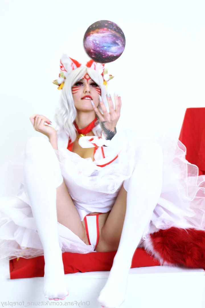 kitsune_foreplay Onlyfans leaked photo 6072442 on Hotleaks.tv
