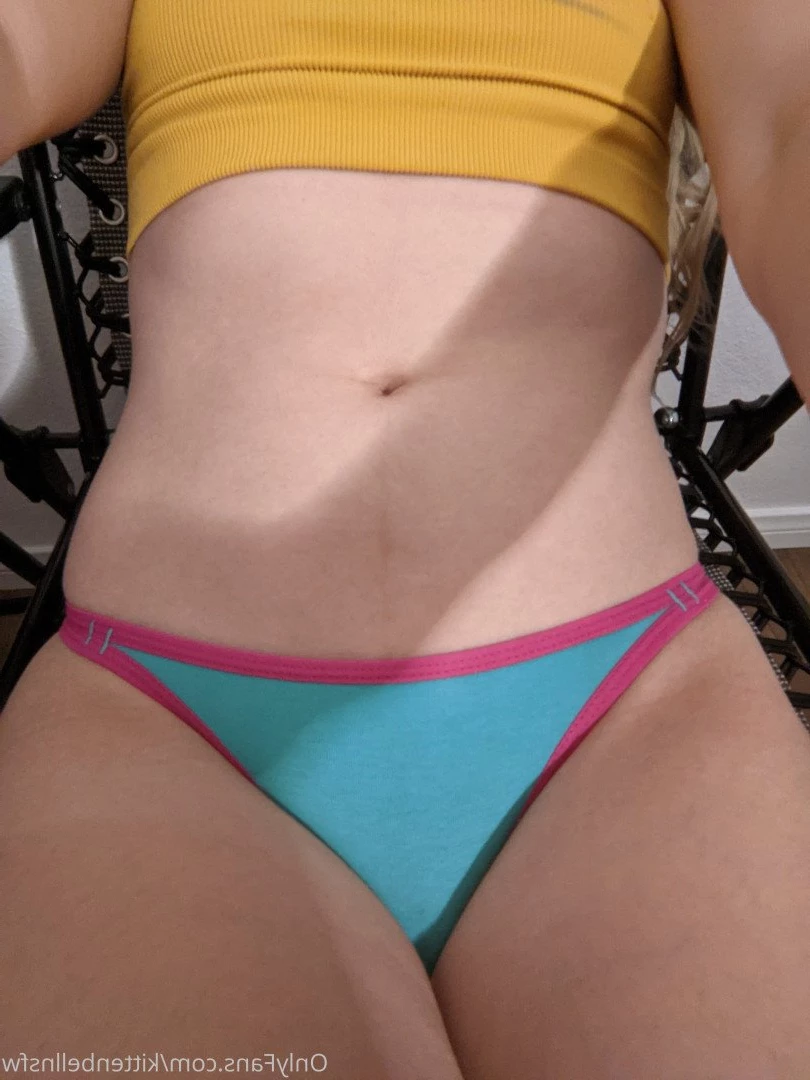 Kitten [ kittenbellnsfw ] Onlyfans leaked photo 3265710 on Hotleaks.tv
