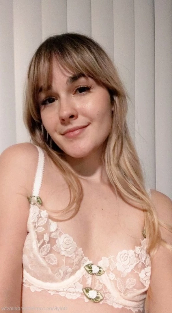 Kitten [ kittenbellnsfw ] Onlyfans leaked photo 3265919 on Hotleaks.tv