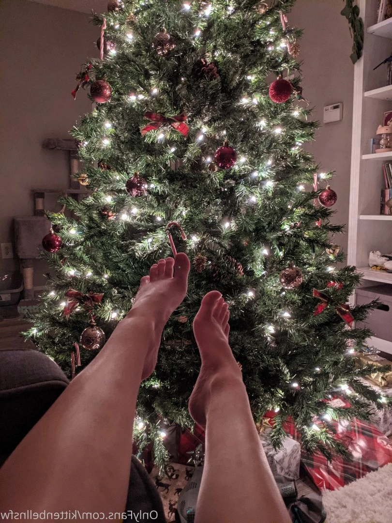 Kitten [ kittenbellnsfw ] Onlyfans leaked photo 3266774 on Hotleaks.tv
