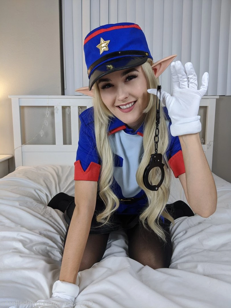 Kitten [ kittenbellnsfw ] Onlyfans leaked photo 3267424 on Hotleaks.tv