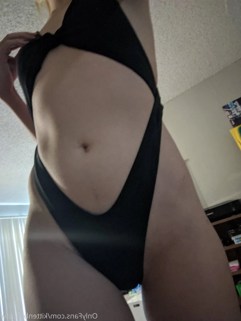 Kitten [ kittenbellnsfw ] Onlyfans leaked photo 3267702 on Hotleaks.tv