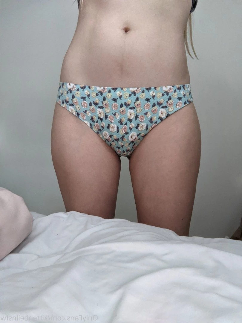 Kitten [ kittenbellnsfw ] Onlyfans leaked photo 3267889 on Hotleaks.tv