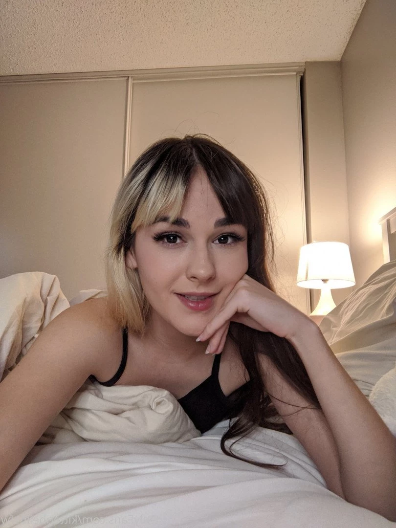 Kitten [ kittenbellnsfw ] Onlyfans leaked photo 3268322 on Hotleaks.tv