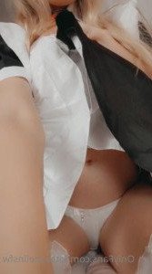 Kitten [ kittenbellnsfw ] Onlyfans leaked video 3971189 on Hotleaks.tv