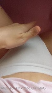 Kitten [ kittenbellnsfw ] Onlyfans leaked video 3971206 on Hotleaks.tv