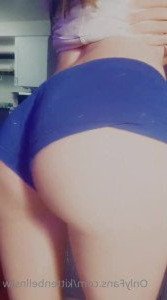 Kitten [ kittenbellnsfw ] Onlyfans leaked video 3971217 on Hotleaks.tv