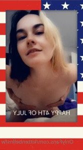 Kitten [ kittenbellnsfw ] Onlyfans leaked video 3971230 on Hotleaks.tv