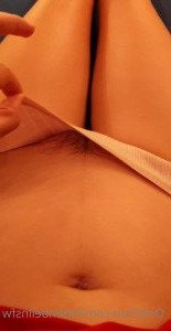 Kitten [ kittenbellnsfw ] Onlyfans leaked video 3971257 on Hotleaks.tv