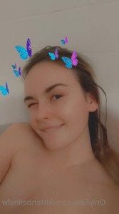 Kitten [ kittenbellnsfw ] Onlyfans leaked video 3971258 on Hotleaks.tv