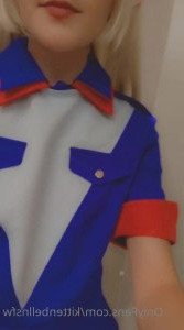 Kitten [ kittenbellnsfw ] Onlyfans leaked video 3971287 on Hotleaks.tv