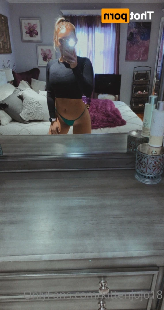 Baby JoJo 🔝 .85% [ kittenjojo18 ] Onlyfans leaked photo 14708942 on Hotleaks.tv