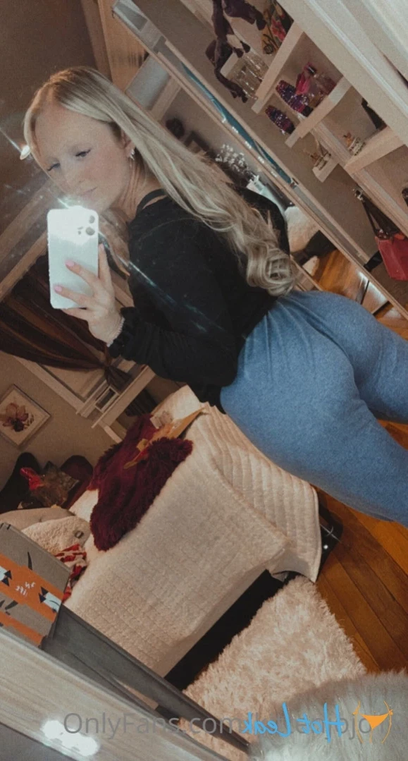 Baby JoJo 🔝 .85% [ kittenjojo18 ] Onlyfans leaked photo 14708977 on Hotleaks.tv