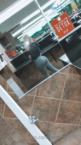15540321