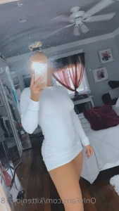 15561787