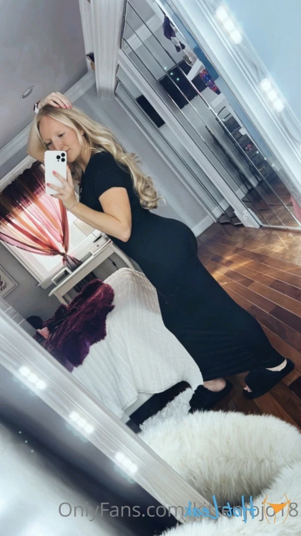 Baby JoJo 🔝 .85% [ kittenjojo18 ] Onlyfans leaked photo 15897537 on Hotleaks.tv