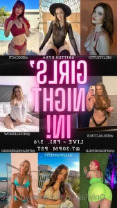 3148846